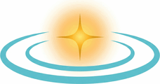 We Replace Pool Lights LLC logo