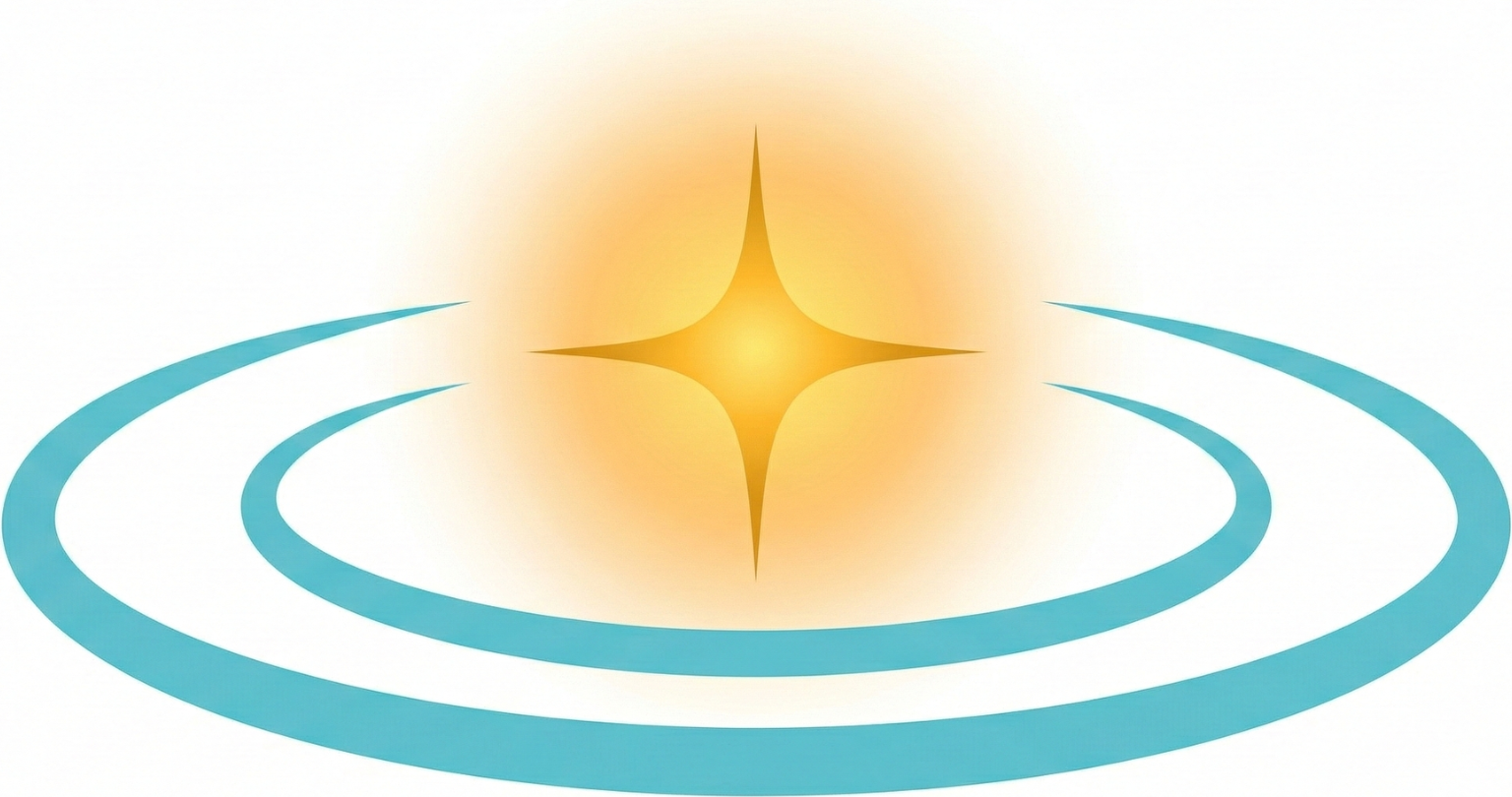 We Replace Pool Lights LLC logo